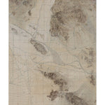 CA-Iron Ridge: GeoChange 1975-2012 Preview 1