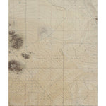 CA-Goat Mountain: GeoChange 1952-2012 Preview 1