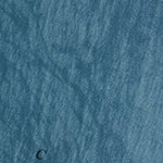 CA-Santa Catalina West: GeoChange 1943-2012 Preview 3