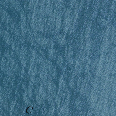 CA-Santa Catalina West: GeoChange 1943-2012 Preview 3