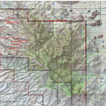 GMU_31_11x17_Winchesters Preview 1