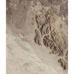CA-Deadman Lake NW: GeoChange 1952-2012 Preview 1