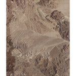 CA-Morgans Well: GeoChange 1952-2012 Preview 1