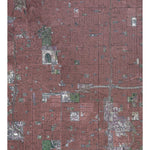 CA-Inglewood: GeoChange 1963-2012 Preview 1