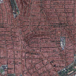 CA-Inglewood: GeoChange 1963-2012 Preview 3