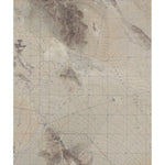 CA-Old Woman Springs: GeoChange 1970-2012 Preview 1