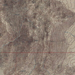 CA-Old Woman Springs: GeoChange 1970-2012 Preview 3
