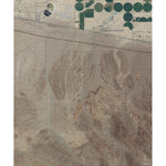 CA-Minneola: GeoChange 1970-2012 Preview 1