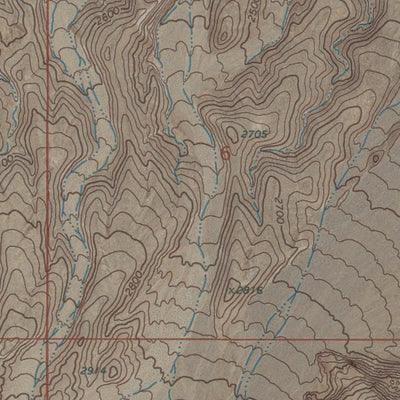 CA-Minneola: GeoChange 1970-2012 Preview 2