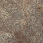 CA-Minneola: GeoChange 1970-2012 Preview 3