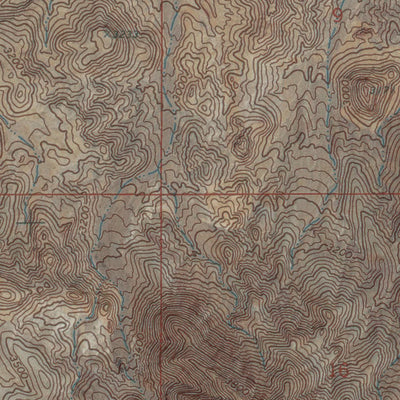 CA-Minneola: GeoChange 1970-2012 Preview 3