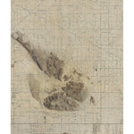 CA-Sunfair: GeoChange 1970-2012 Preview 1