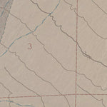 CA-Hector: GeoChange 1975-2012 Preview 2
