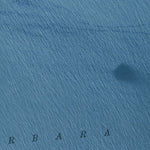 CA-Gaviota: GeoChange 1947-2012 Preview 3