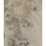 CA-Fry Mountains: GeoChange 1975-2012 Preview 1