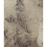 CA-Broadwell Mesa: GeoChange 1975-80-2012 Preview 1