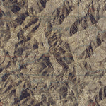 CA-Broadwell Mesa: GeoChange 1975-80-2012 Preview 2