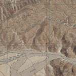 CA-Hidden Valley East: GeoChange 1975-2012 Preview 2