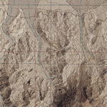 CA-Hidden Valley East: GeoChange 1975-2012 Preview 3