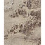 CA-Hidden Valley West: GeoChange 1975-2012 Preview 1