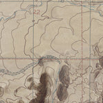 CA-Hidden Valley West: GeoChange 1975-2012 Preview 2