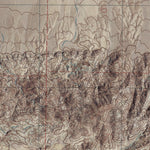 CA-Hidden Valley West: GeoChange 1975-2012 Preview 3
