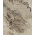 CA-Emerson Lake: GeoChange 1952-2012 Preview 1