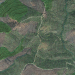 CA-Twitchell Dam: GeoChange 1956-2012 Preview 3