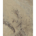 CA-West Ord Mountain: GeoChange 1975-2012 Preview 1