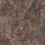 CA-Newberry Springs: GeoChange 1975-2012 Preview 2