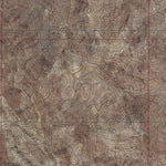 CA-Newberry Springs: GeoChange 1975-2012 Preview 3