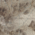 CA-Manix: GeoChange 1975-2012 Preview 2