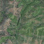 CA-Lompoc Hills: GeoChange 1956-2012 Preview 3