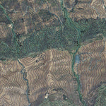 CA-Sacate: GeoChange 1947-2012 Preview 3