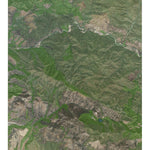 CA-ZaCA-Lake: GeoChange 1955-2012 Preview 1