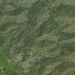 CA-ZaCA-Lake: GeoChange 1955-2012 Preview 2