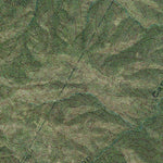 CA-ZaCA-Lake: GeoChange 1955-2012 Preview 3