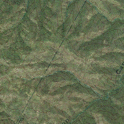 CA-ZaCA-Lake: GeoChange 1955-2012 Preview 3