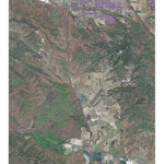 CA-Orcutt: GeoChange 1956-2012 Preview 1