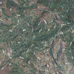 CA-Orcutt: GeoChange 1956-2012 Preview 3