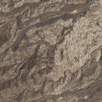 NV-Spirit Mountain: GeoChange 1954-2010 Preview 2