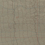 AZ-Senator Mountain SW: GeoChange 1986-2010 Preview 2