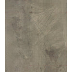 AZ-Housholder Pass: GeoChange 1986-2010 Preview 1