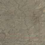 AZ-Housholder Pass: GeoChange 1986-2010 Preview 2