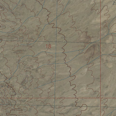 AZ-Housholder Pass: GeoChange 1986-2010 Preview 2