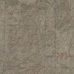 AZ-Housholder Pass: GeoChange 1986-2010 Preview 3