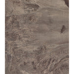 NV-Fourth Of July Mountain: GeoChange 1986-2010 Preview 1