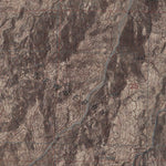 NV-Fourth Of July Mountain: GeoChange 1986-2010 Preview 3