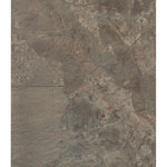 AZ-Union Pass: GeoChange 1965-2010 Preview 1