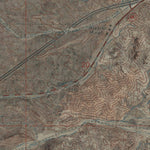 AZ-Union Pass: GeoChange 1965-2010 Preview 2